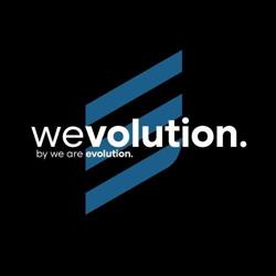 WEvolution, Châteauroux - Horaires d'ouverture