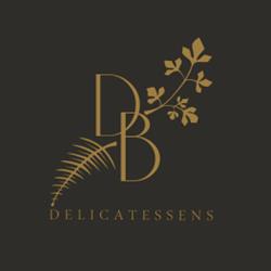 DELICATESSENS, Gourdon - Horaires d'ouverture