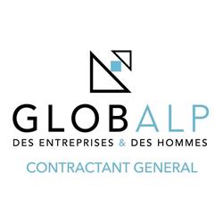 Globalp, Chavanod - Horaires d'ouverture