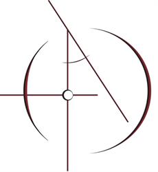 HAD EQUATION ARCHITECTURE, Mimizan - Horaires d'ouverture