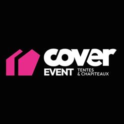 COVER EVENT Location de tentes, chapiteaux, mobilier et vaisselle en Savoie et Haute-Savoie, Rumilly - Horaires d'ouverture