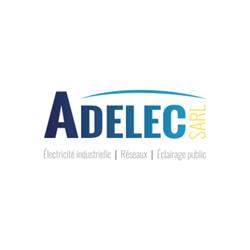 SARL ADELEC, Coussey - Horaires d'ouverture