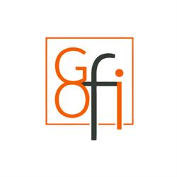GOFI - Groupement des opérateurs funéraires indépendants, Le Mans - Horaires d'ouverture
