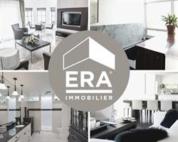 ERA IMMOBILIER NOUVEL' EYRE Biganos - Horaires d'ouverture