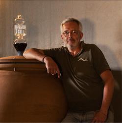 Domaine De Piéblanc, Gigondas - Horaires d'ouverture