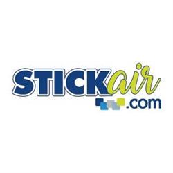 Stickair, Nîmes - Horaires d'ouverture