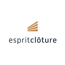 Esprit Clôture, Eysines - Horaires d'ouverture