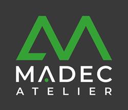 Atelier MADEC - Menuiserie et Agencement sur-mesure, Couëron - Horaires d'ouverture