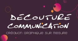 Decouture Communication, Saint-Avertin - Horaires d'ouverture