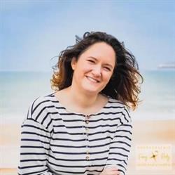 Tiphaine GOUILLIARD BENOIT, Trouville-sur-Mer - Horaires d'ouverture