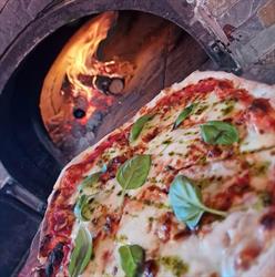 Le Four à bois - Pizzeria, Pulnoy - Horaires d'ouverture
