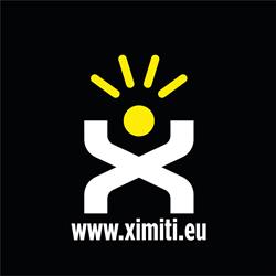 Ximiti, Décines-Charpieu - Horaires d'ouverture