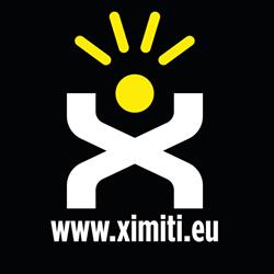 Ximiti, La Rochelle - Horaires d'ouverture