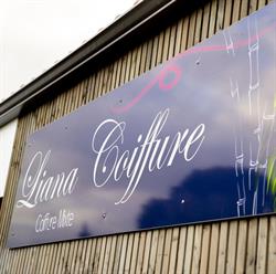 LIANA COIFFURE- Coiffeur Talmont Saint Hilaire ,salon de coiffure, Barber, Talmont-Saint-Hilaire - Horaires d'ouverture