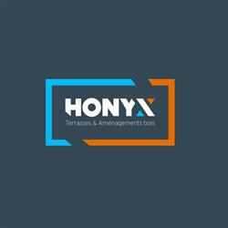 MAIVEA - Terrasses Honyx, Aizenay - Horaires d'ouverture