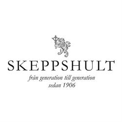 Skeppshult, Anglet - Horaires d'ouverture