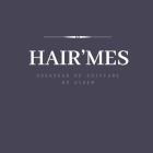 Exp Hair Liss, Villeurbanne - Horaires d'ouverture