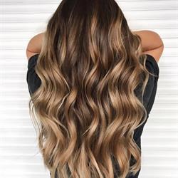 Exp Hair Liss, Villeurbanne - Horaires d'ouverture
