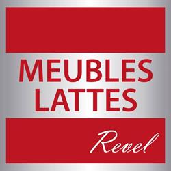 Meubles LATTES, Revel - Horaires d'ouverture