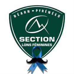Lons Section Paloise Rugby Féminin, - Horaires d'ouverture