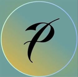 Parenthèse, Strasbourg - Horaires d'ouverture