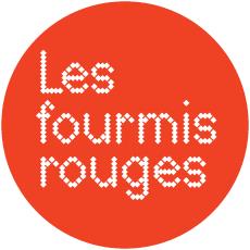 Les Fourmis Rouges, Montreuil - Horaires d'ouverture