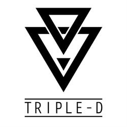 Triple-D, Antony - Horaires d'ouverture