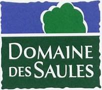 Domaine des Saules, Bondues - Horaires d'ouverture