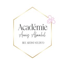 Académie Anais Abaakil, Rennes - Horaires d'ouverture