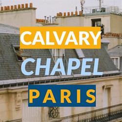 Calvary Chapel Paris, - Horaires d'ouverture