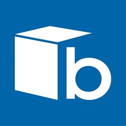 Bluespace Noisy-Le-Sec, Noisy-le-Sec - Horaires d'ouverture