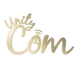 Unitycom, Le Haillan - Horaires d'ouverture