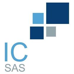 ICSAS - Ingénierie et Construction S.A.S., Cherbourg-en-Cotentin - Horaires d'ouverture