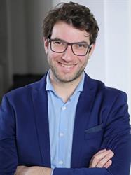 Alexandre Schuers - Sophrologue - Troubles du sommeil - Gestion du stress et des émotions, Noisy-le-Grand - Horaires d'ouverture