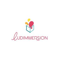 Ludimmersion, Escape game, Laser game, Location de structures gonflables, Tremblay-les-Villages - Horaires d'ouverture
