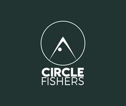 Circle Fishers, Mauguio - Horaires d'ouverture