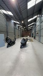 LYS AUTOS CONTROLE, Halluin - Horaires d'ouverture