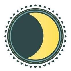 Aurore yoga Cahors, - Horaires d'ouverture