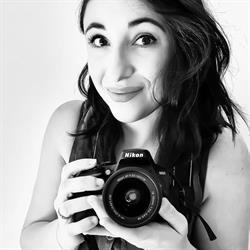 Livia Rose Photography, Villers-Bocage - Horaires d'ouverture