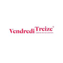 Vendredi Treize, Nantes - Horaires d'ouverture