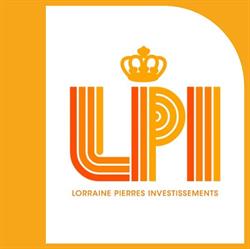 Lorraine Pierres Investissements LPI, Nancy - Horaires d'ouverture