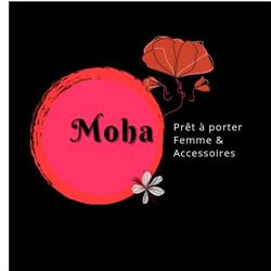 Moha, Maurs - Horaires d'ouverture