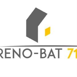 RENO-BAT 71, Sancé - Horaires d'ouverture