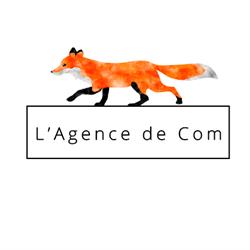 L' AGENCE DE COM, Bergerac - Horaires d'ouverture