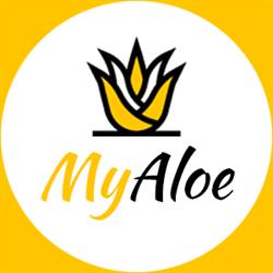 MyAloe, Wissous - Horaires d'ouverture