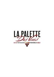 La Palette des Vins - Cave, Anglet - Horaires d'ouverture