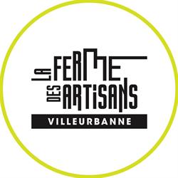 La Ferme Des Artisans, Villeurbanne - Horaires d'ouverture