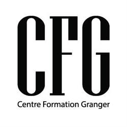 Centre Formation Granger, Marseille - Horaires d'ouverture