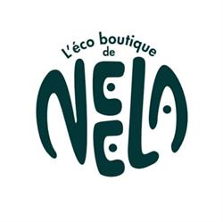 L'Eco Boutique De Neela, Albertville - Horaires d'ouverture