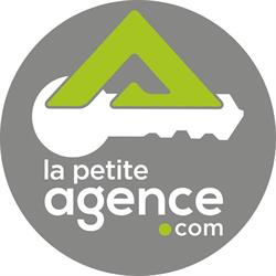 La Petite Agence.com - Bourges, - Horaires d'ouverture
